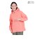 ホールアース（Whole Earth）アウター ジャケット Packable ジャケット WE2RDZ25 APC