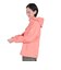 ホールアース（Whole Earth）アウター ジャケット Packable ジャケット WE2RDZ25 APC
