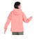 ホールアース（Whole Earth）アウター ジャケット Packable ジャケット WE2RDZ25 APC