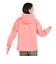 ホールアース（Whole Earth）アウター ジャケット Packable ジャケット WE2RDZ25 APC