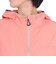 ホールアース（Whole Earth）アウター ジャケット Packable ジャケット WE2RDZ25 APC
