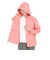 ホールアース（Whole Earth）アウター ジャケット Packable ジャケット WE2RDZ25 APC