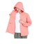 ホールアース（Whole Earth）アウター ジャケット Packable ジャケット WE2RDZ25 APC