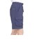 ホールアース（Whole Earth）便利 ダブルカーゴ ポケット 撥水 ショートパンツ WE2RDZ29 NVY