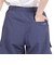 ホールアース（Whole Earth）便利 ダブルカーゴ ポケット 撥水 ショートパンツ WE2RDZ29 NVY