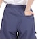 ホールアース（Whole Earth）便利 ダブルカーゴ ポケット 撥水 ショートパンツ WE2RDZ29 NVY
