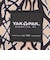 ヤックパック（YAK PAK）ソフトクーラーボックス 保冷バッグ ソフトコンテナ YP0011 BEG