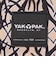 ヤックパック（YAK PAK）ソフトクーラーボックス 保冷バッグ ソフトコンテナ YP0011 BEG