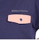 ホールアース（Whole Earth）速乾 ストレッチ トレッキングウェア ワンピース Tシャツドレス WE2RDZ24 NVY