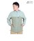 BonFire（BonFire）ポケッタブルフリーリージャケット 50BNF4FEG2329 MNT