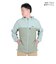 BonFire（BonFire）ポケッタブルフリーリージャケット 50BNF4FEG2329 MNT