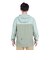BonFire（BonFire）ポケッタブルフリーリージャケット 50BNF4FEG2329 MNT