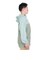 BonFire（BonFire）ポケッタブルフリーリージャケット 50BNF4FEG2329 MNT