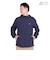 BonFire（BonFire）ポケッタブルフリーリージャケット 50BNF4FEG2329 NVY