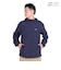 BonFire（BonFire）ポケッタブルフリーリージャケット 50BNF4FEG2329 NVY