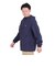 BonFire（BonFire）ポケッタブルフリーリージャケット 50BNF4FEG2329 NVY