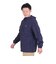 BonFire（BonFire）ポケッタブルフリーリージャケット 50BNF4FEG2329 NVY