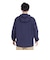 BonFire（BonFire）ポケッタブルフリーリージャケット 50BNF4FEG2329 NVY