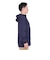 BonFire（BonFire）ポケッタブルフリーリージャケット 50BNF4FEG2329 NVY