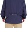 BonFire（BonFire）ポケッタブルフリーリージャケット 50BNF4FEG2329 NVY