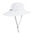 アウトドアリサーチ（OUTDOOR RESEARCH）帽子 ハット トレッキング 登山 オアシスソンブレロ 19842572 WHT UV