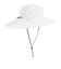 アウトドアリサーチ（OUTDOOR RESEARCH）帽子 ハット トレッキング 登山 オアシスソンブレロ 19842572 WHT UV
