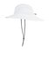 アウトドアリサーチ（OUTDOOR RESEARCH）帽子 ハット トレッキング 登山 オアシスソンブレロ 19842572 WHT UV