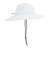 アウトドアリサーチ（OUTDOOR RESEARCH）帽子 ハット トレッキング 登山 オアシスソンブレロ 19842572 WHT UV