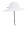アウトドアリサーチ（OUTDOOR RESEARCH）帽子 ハット トレッキング 登山 オアシスソンブレロ 19842572 WHT UV