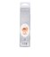 ブッシュクラフト（Bush Craft）着火剤 燃料 BBQ 焚き火 キャンプ チャーロープホルダー ニッケルシルバー 50463
