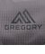 グレゴリー（GREGORY）フィット感 通気性 抜群 リュック ジェイド33 ミストグレー SM/MD 1466629978 防災 地震 災害対策