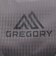 グレゴリー（GREGORY）フィット感 通気性 抜群 リュック ジェイド33 ミストグレー SM/MD 1466629978 防災 地震 災害対策