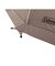 コールマン（Coleman）ファミリーテント 2ルーム キャンプ タープ タフ2ルームDX3025 2207040