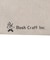 ブッシュクラフト（Bush Craft）アサノスタッフサック4L 10-02-orig-0004