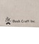 ブッシュクラフト（Bush Craft）アサノスタッフサック4L 10-02-orig-0004
