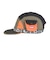 チャムス（CHUMS）フェスキャップ CH05-1360-C077