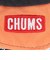 チャムス（CHUMS）フェスキャップ CH05-1360-C077