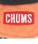 チャムス（CHUMS）フェスキャップ CH05-1360-C077