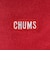 チャムス（CHUMS）リバーシブルパイルバケットハット CH05-1370-R001
