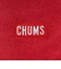 チャムス（CHUMS）リバーシブルパイルバケットハット CH05-1370-R001