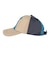 チャムス（CHUMS）ロックビルキャップ CH05-1371-C094