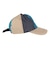 チャムス（CHUMS）ロックビルキャップ CH05-1371-C094