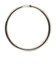 チャムス（CHUMS）ブービーカラビナ CH62-2049-G011