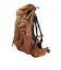 グレゴリー（GREGORY）バックパック リュック 登山 ハイキング スタウト 45L 1493752038