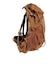 グレゴリー（GREGORY）バックパック リュック 登山 ハイキング スタウト 45L 1493752038
