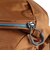 グレゴリー（GREGORY）バックパック リュック 登山 ハイキング スタウト 45L 1493752038