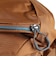 グレゴリー（GREGORY）バックパック リュック 登山 ハイキング スタウト 45L 1493752038