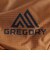 グレゴリー（GREGORY）バックパック リュック 登山 ハイキング スタウト 45L 1493752038