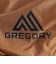 グレゴリー（GREGORY）バックパック リュック 登山 ハイキング スタウト 45L 1493752038