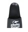 チャムス（CHUMS）スプラッシュ ブービーフェイス スライドオン CH63-1021-K001